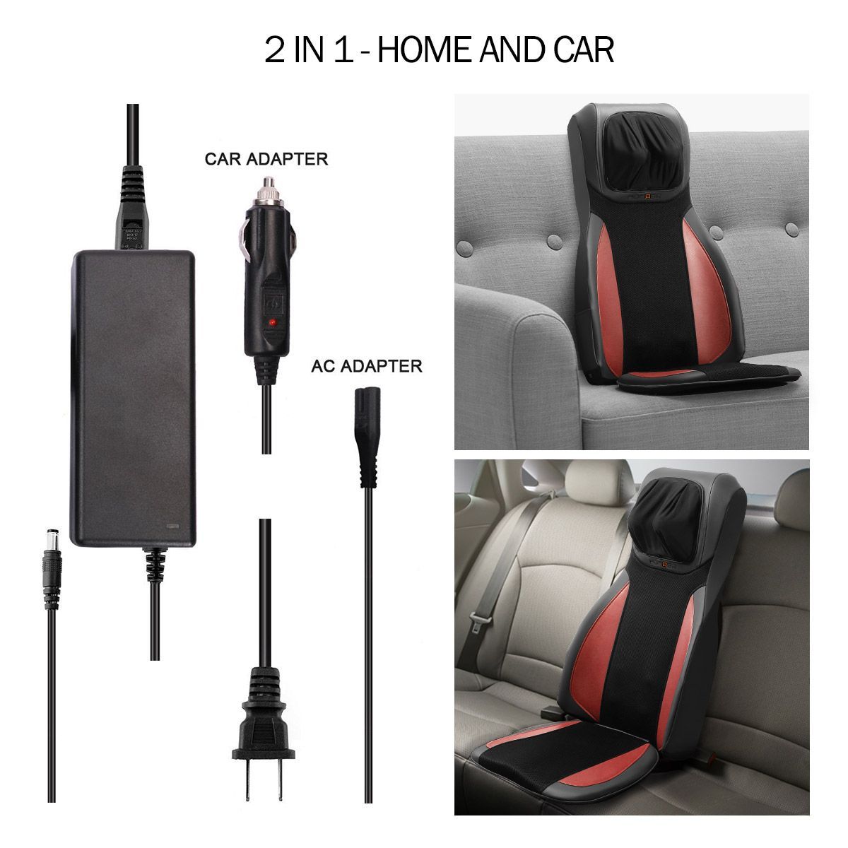 https://img.crazysales.com.au/products_pictures/2537/253741_2082441_F.jpg