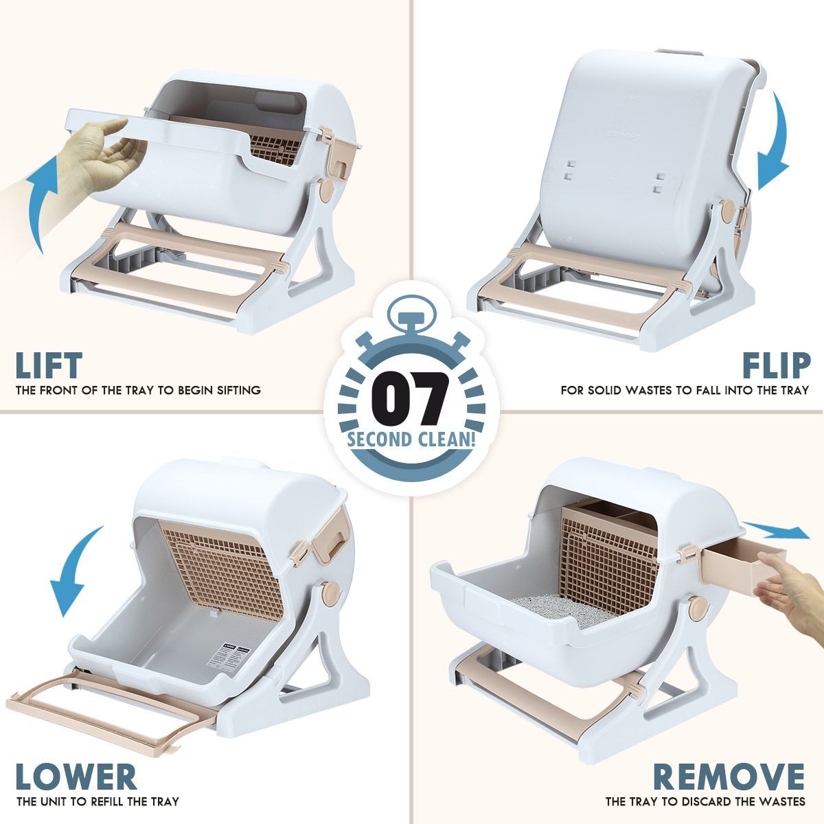 https://img.crazysales.com.au/products_pictures/2537/253761_2076465_F.jpg