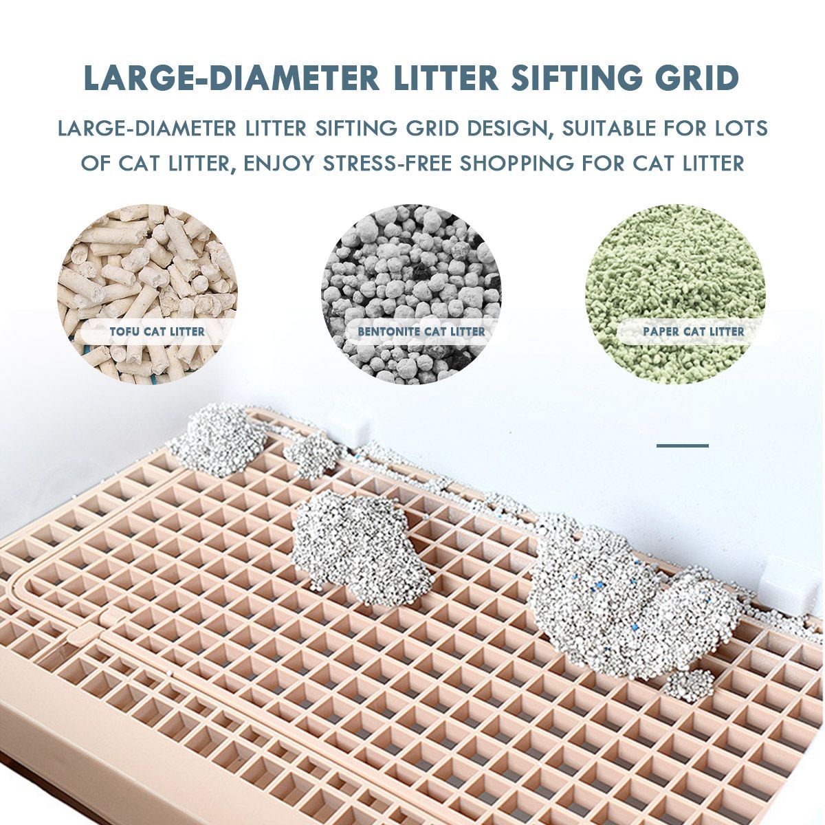 https://img.crazysales.com.au/products_pictures/2537/253761_2076469_F.jpg