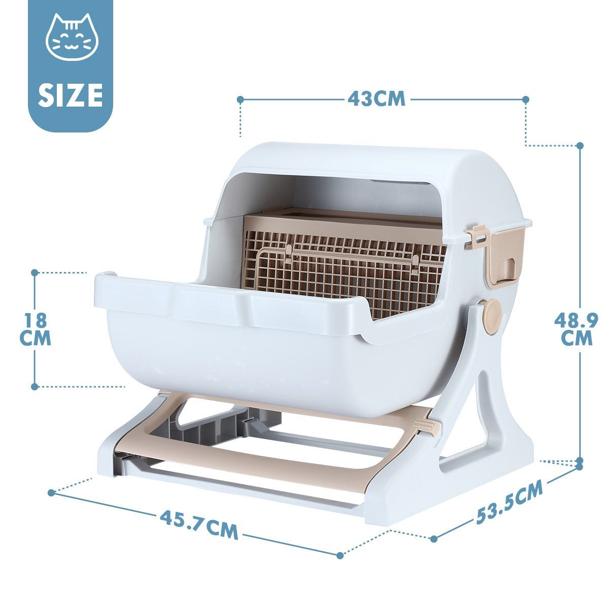 https://img.crazysales.com.au/products_pictures/2537/253761_2076475_F.jpg