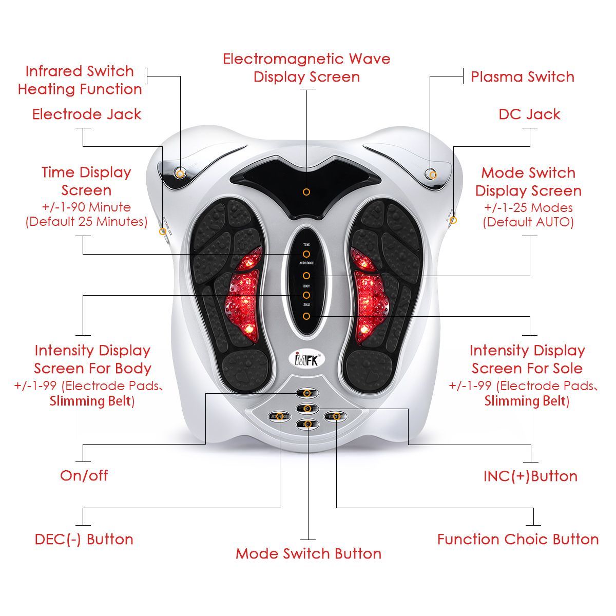 https://img.crazysales.com.au/products_pictures/2539/253949_2086837_F.jpg
