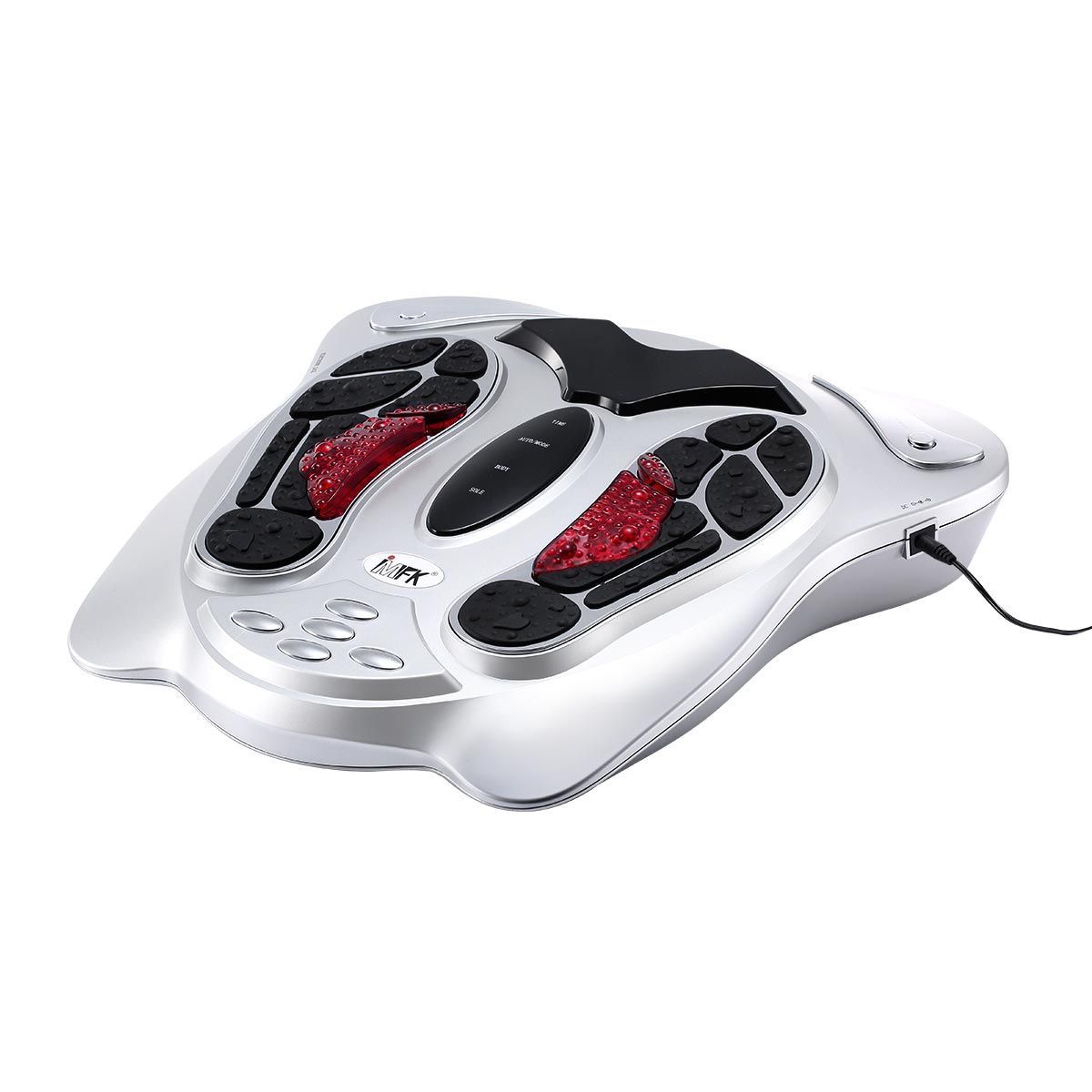 https://img.crazysales.com.au/products_pictures/2539/253949_2086839_F.jpg