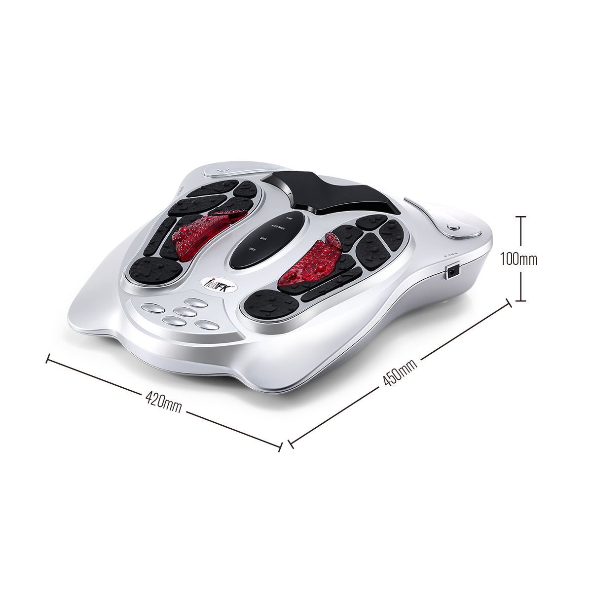 https://img.crazysales.com.au/products_pictures/2539/253949_2086855_F.jpg