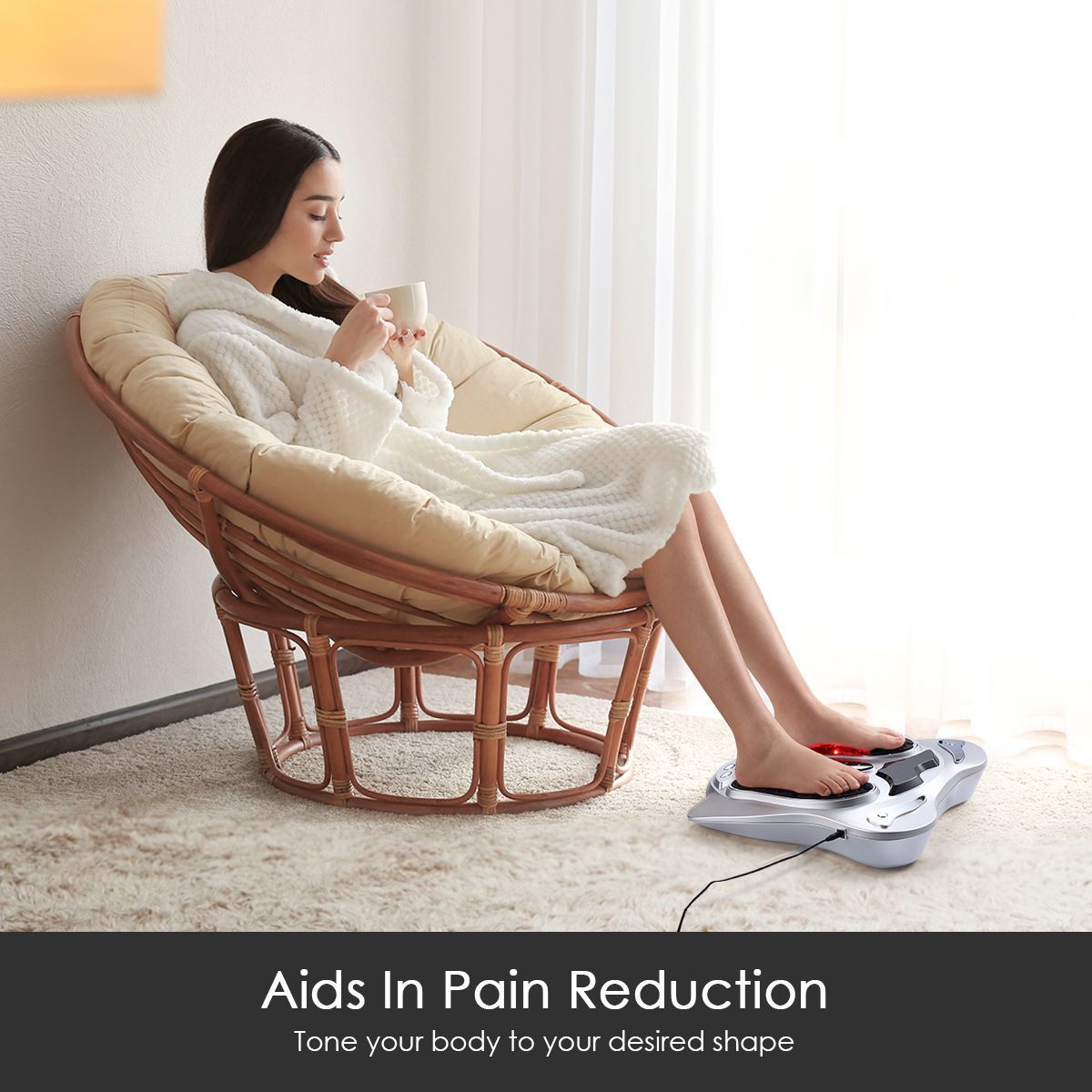 https://img.crazysales.com.au/products_pictures/2539/253949_2086861_F.jpg