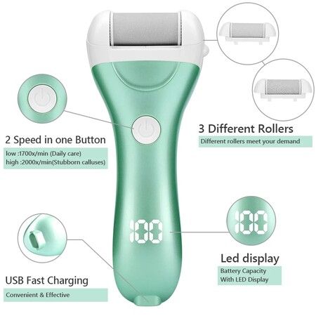 https://img.crazysales.com.au/products_pictures/254/254085_2055249_F.jpg