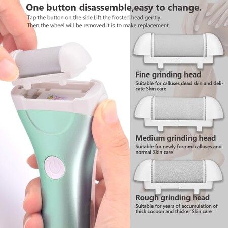 https://img.crazysales.com.au/products_pictures/254/254085_2055251_F.jpg