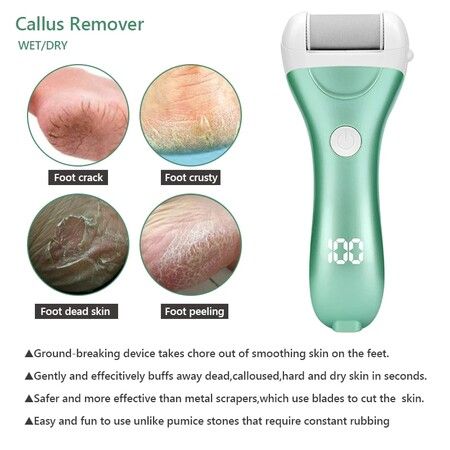 https://img.crazysales.com.au/products_pictures/254/254085_2055255_F.jpg