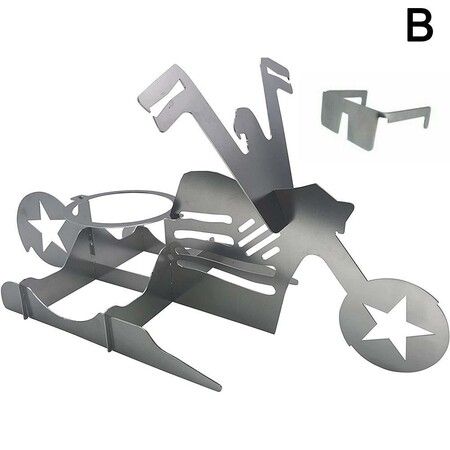 https://img.crazysales.com.au/products_pictures/254/254099_2055333_F.jpg