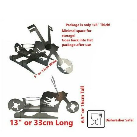 https://img.crazysales.com.au/products_pictures/254/254099_2055335_F.jpg