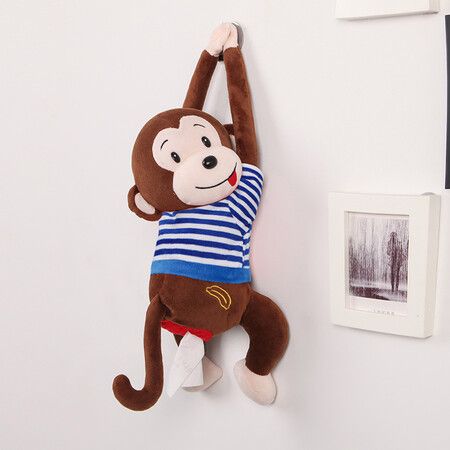 https://img.crazysales.com.au/products_pictures/254/254109_2055465_F.jpg