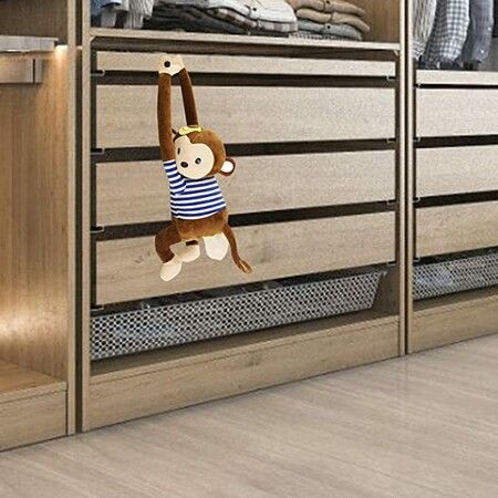 https://img.crazysales.com.au/products_pictures/254/254109_2055467_F.jpg