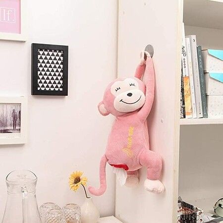 https://img.crazysales.com.au/products_pictures/254/254111_2055479_F.jpg
