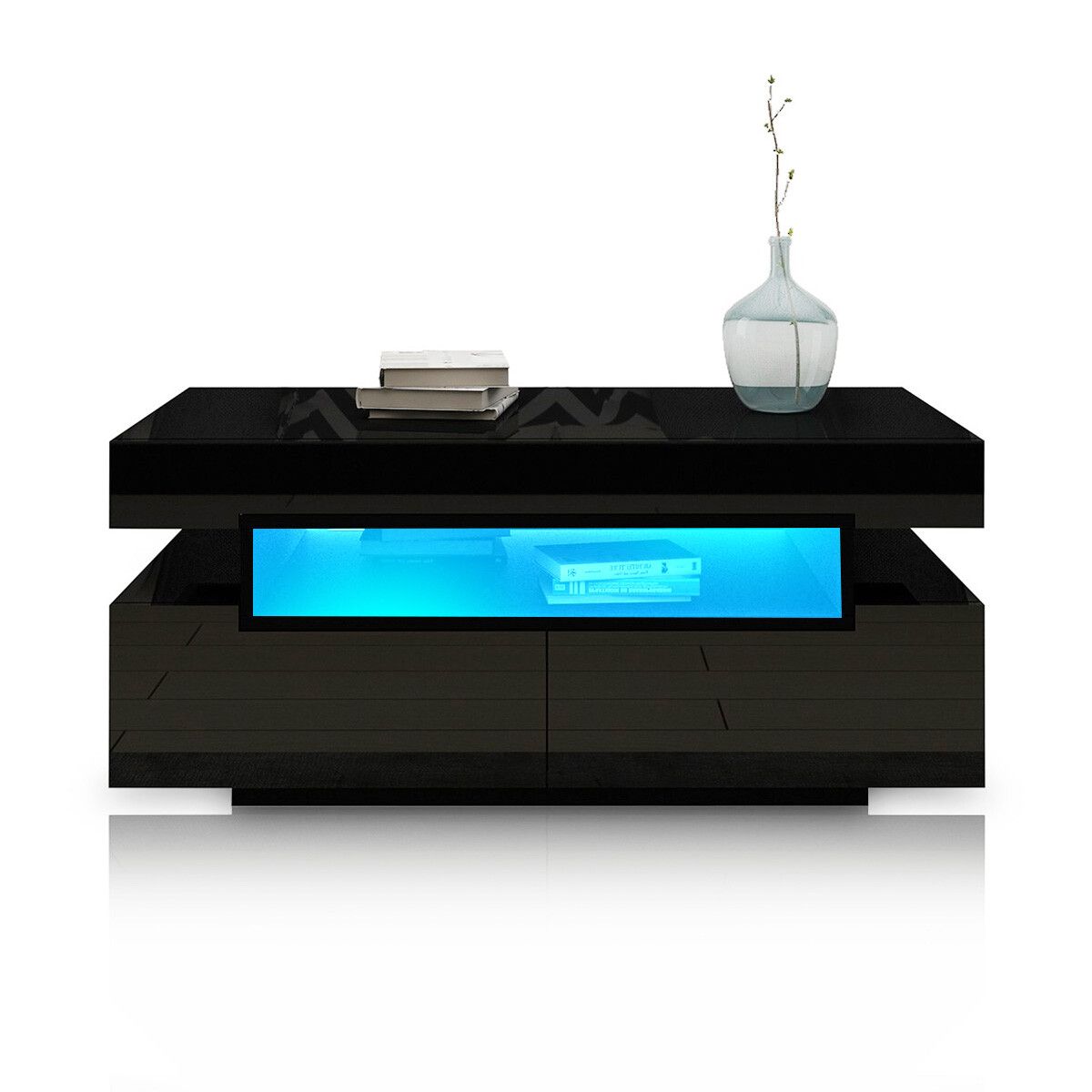 https://img.crazysales.com.au/products_pictures/254/254125_2055673_F.jpg