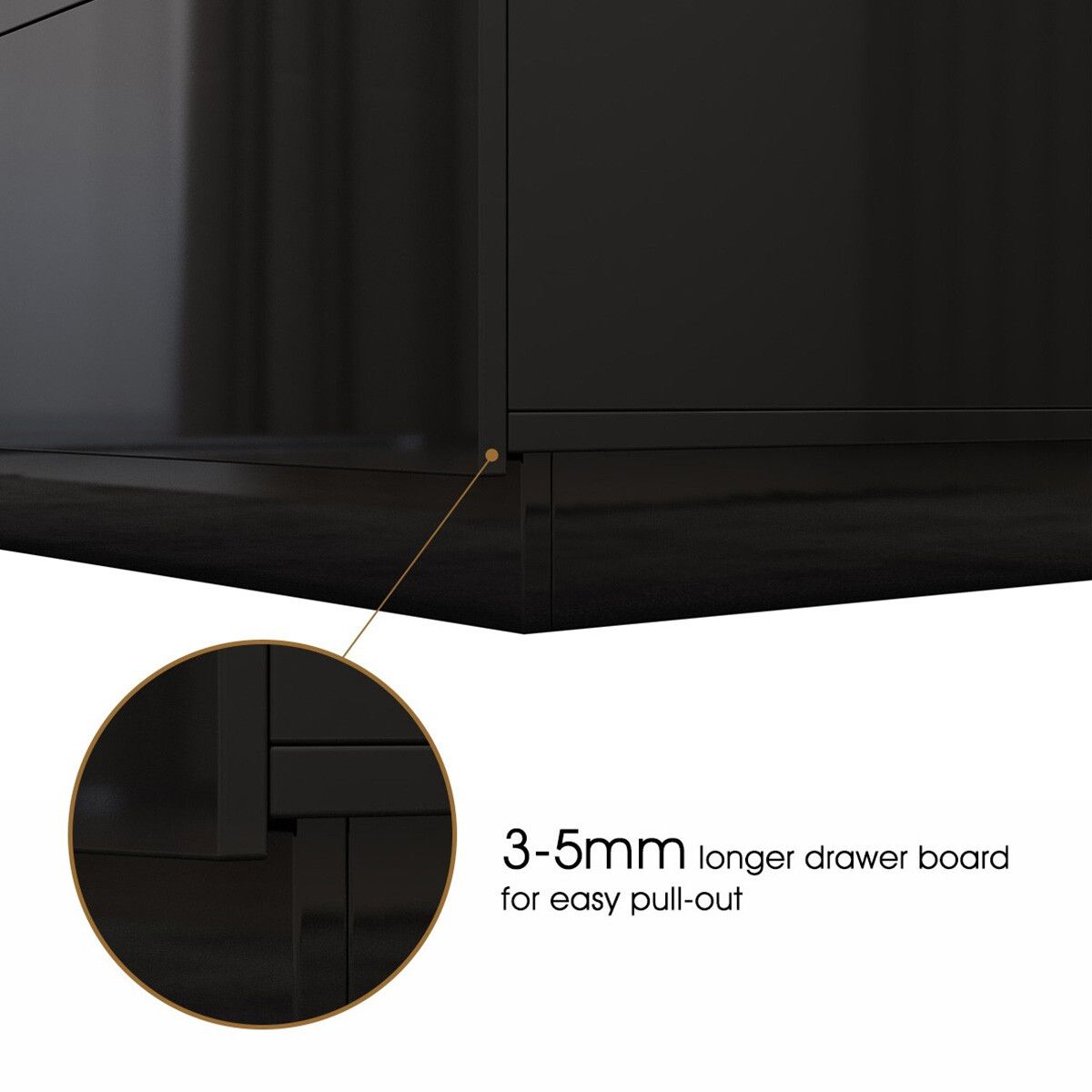 https://img.crazysales.com.au/products_pictures/254/254125_2055681_F.jpg