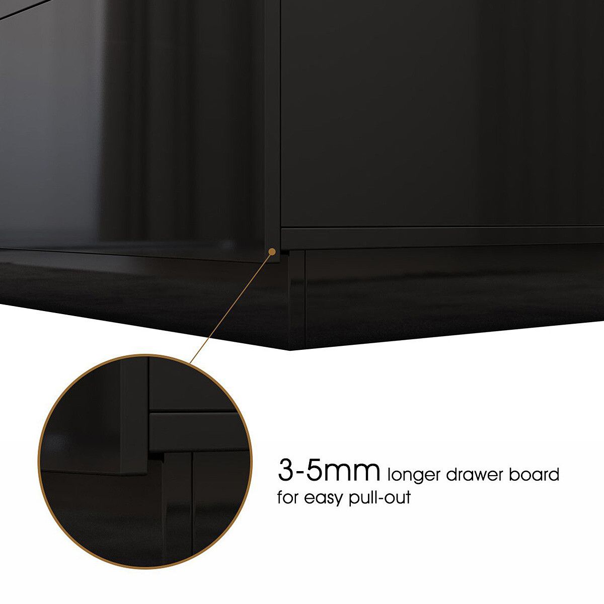 https://img.crazysales.com.au/products_pictures/254/254129_2055725_F.jpg