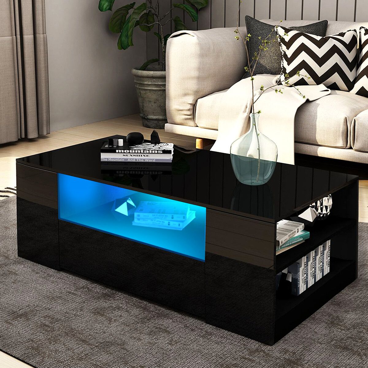 https://img.crazysales.com.au/products_pictures/254/254133_2055763_F.jpg