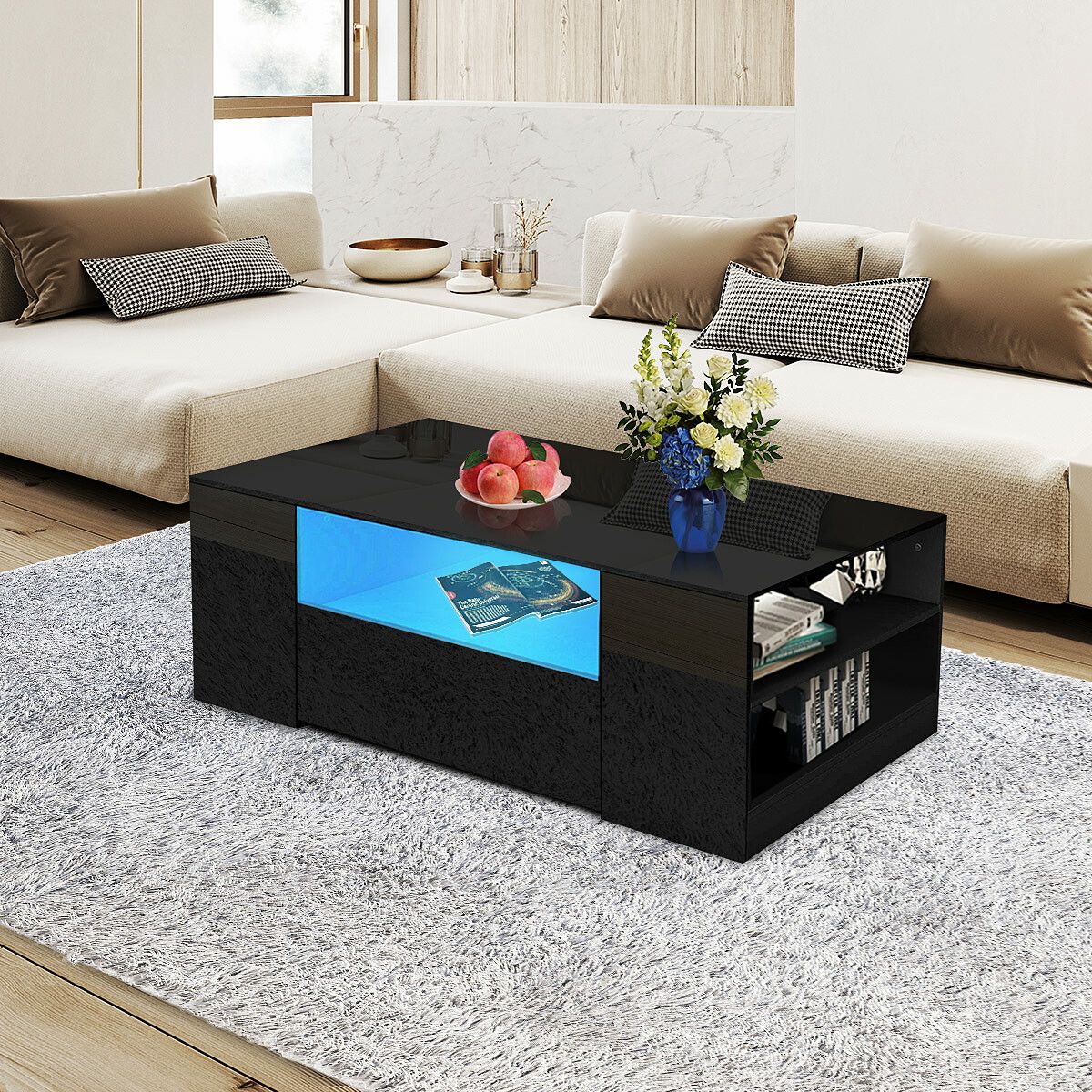 https://img.crazysales.com.au/products_pictures/254/254133_2055765_F.jpg