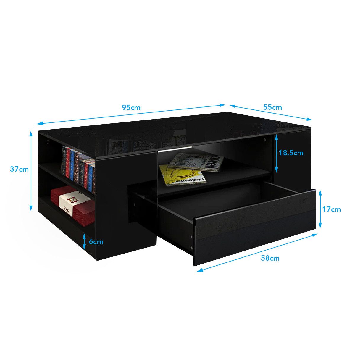 https://img.crazysales.com.au/products_pictures/254/254133_2055767_F.jpg