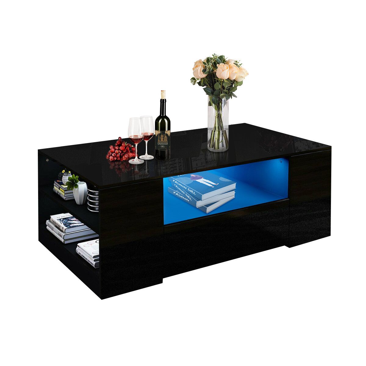 https://img.crazysales.com.au/products_pictures/254/254133_2055773_F.jpg