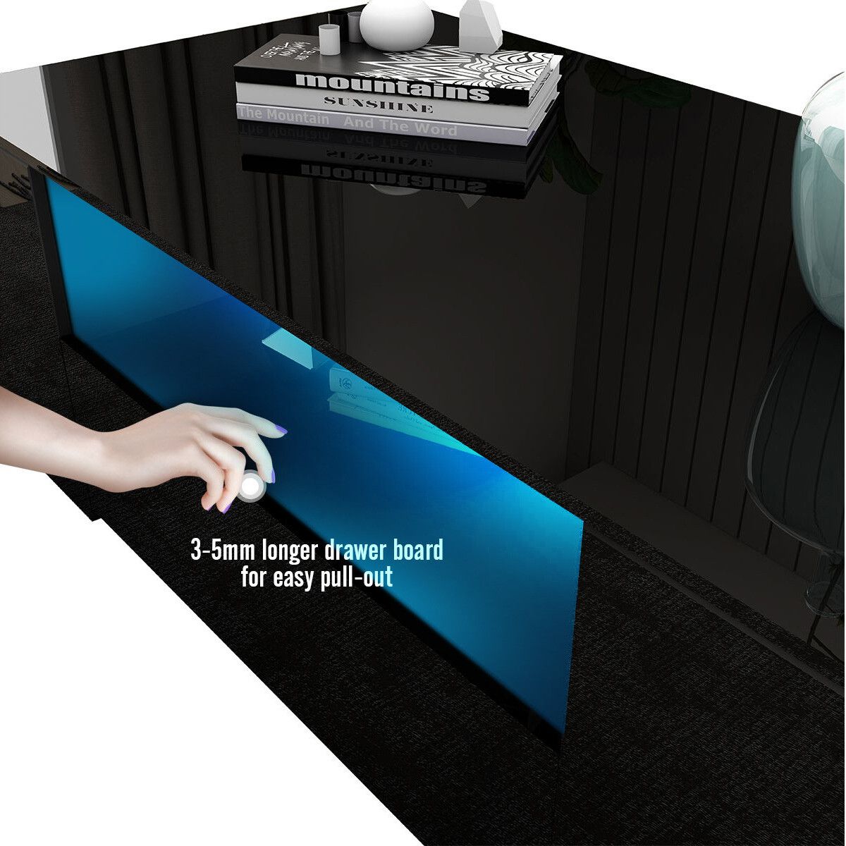 https://img.crazysales.com.au/products_pictures/254/254133_2055777_F.jpg
