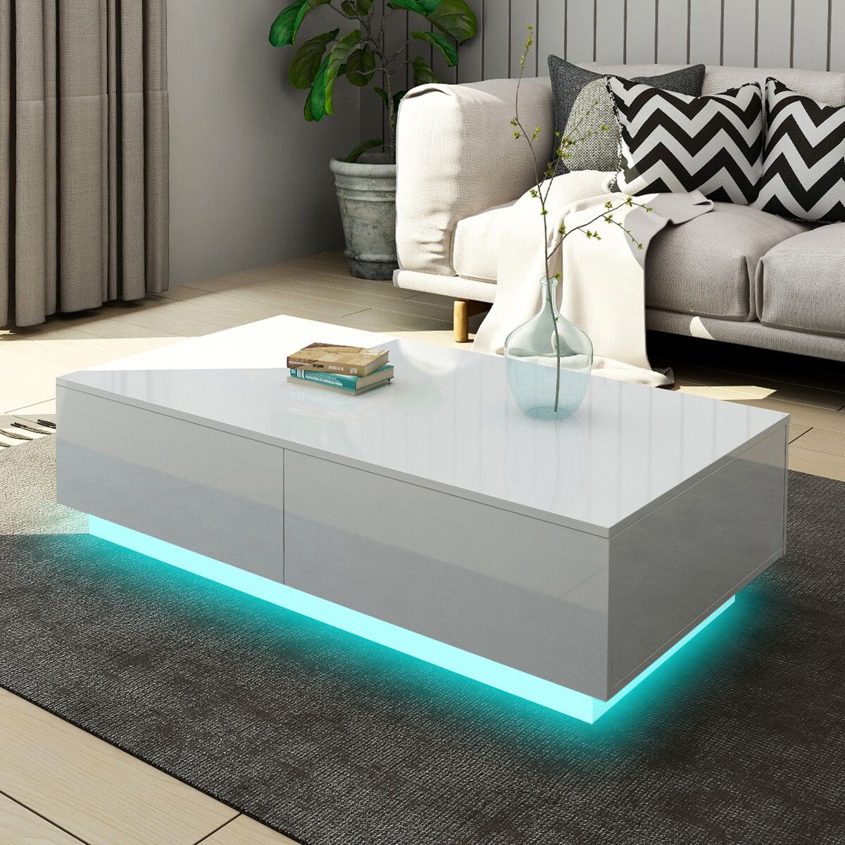 https://img.crazysales.com.au/products_pictures/254/254135_2055787_F.jpg