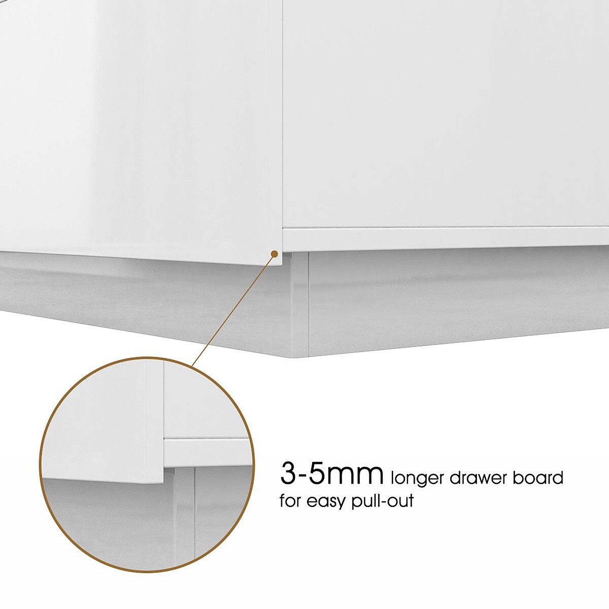 https://img.crazysales.com.au/products_pictures/254/254135_2055795_F.jpg