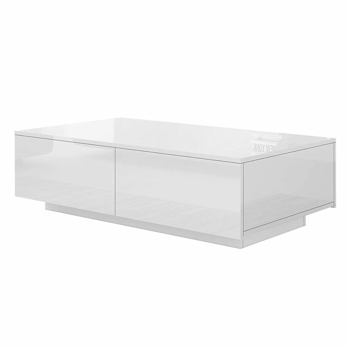 https://img.crazysales.com.au/products_pictures/254/254135_2055805_F.jpg