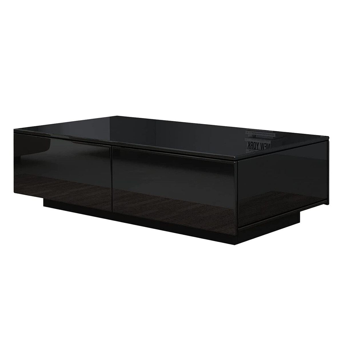 https://img.crazysales.com.au/products_pictures/254/254137_2055829_F.jpg