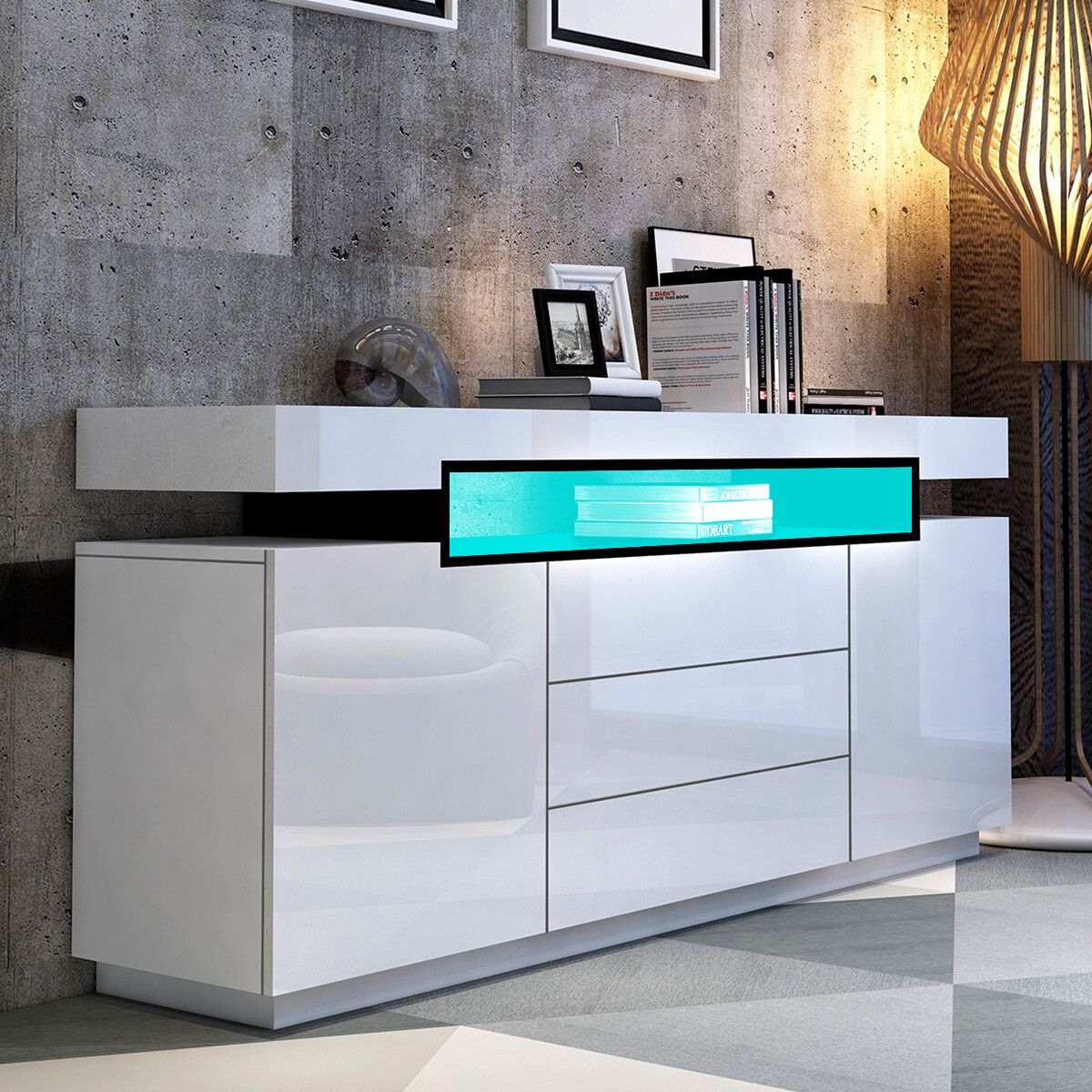 https://img.crazysales.com.au/products_pictures/254/254143_2055875_F.jpg