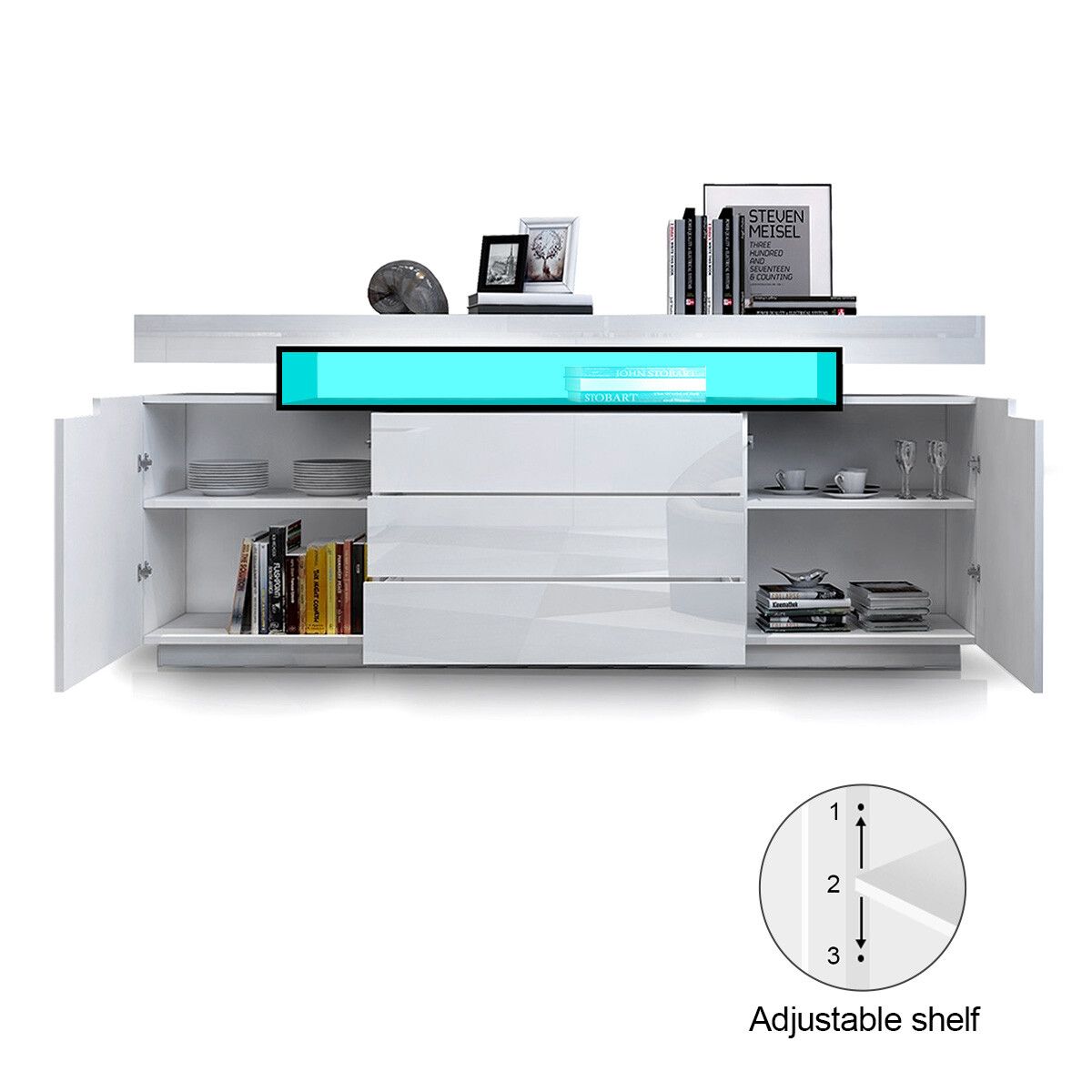 https://img.crazysales.com.au/products_pictures/254/254143_2055883_F.jpg