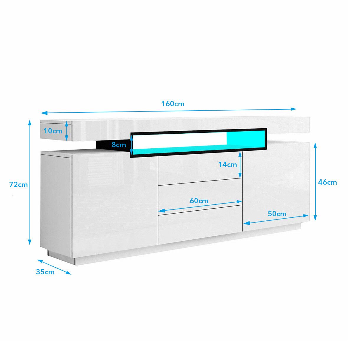 https://img.crazysales.com.au/products_pictures/254/254143_2055889_F.jpg