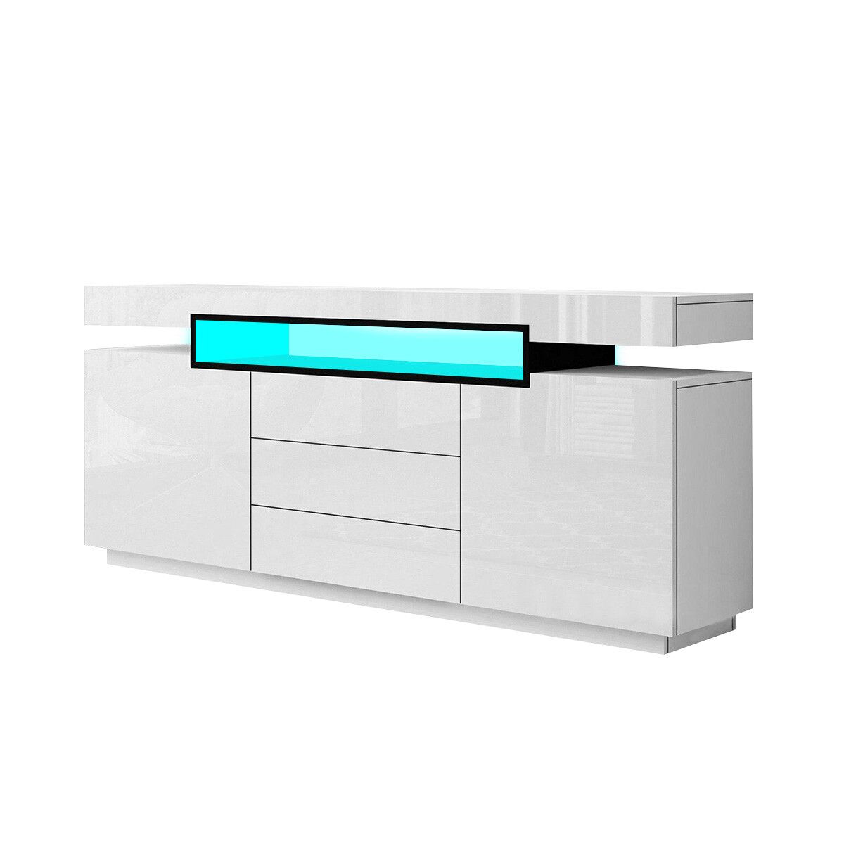 https://img.crazysales.com.au/products_pictures/254/254143_2055893_F.jpg