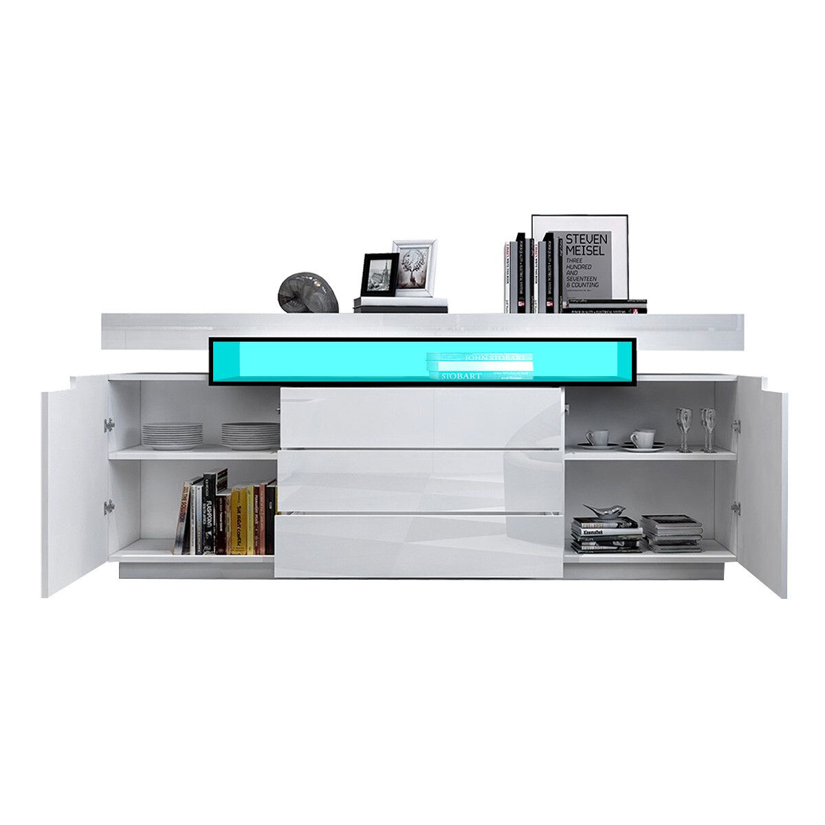 https://img.crazysales.com.au/products_pictures/254/254143_2055895_F.jpg