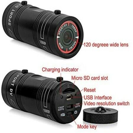 https://img.crazysales.com.au/products_pictures/254/254171_2057819_F.jpg