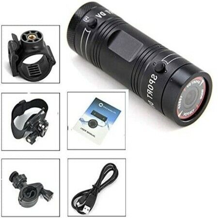 https://img.crazysales.com.au/products_pictures/254/254171_2057825_F.jpg