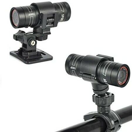 https://img.crazysales.com.au/products_pictures/254/254171_2057829_F.jpg