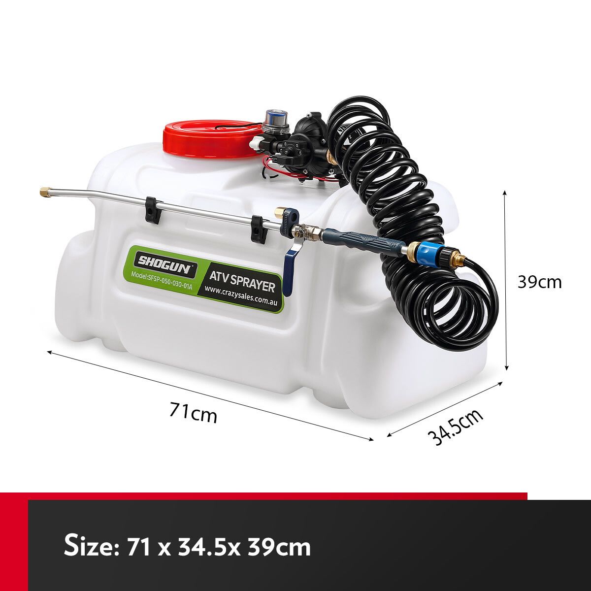 https://img.crazysales.com.au/products_pictures/254/254187_2058105_F.jpg