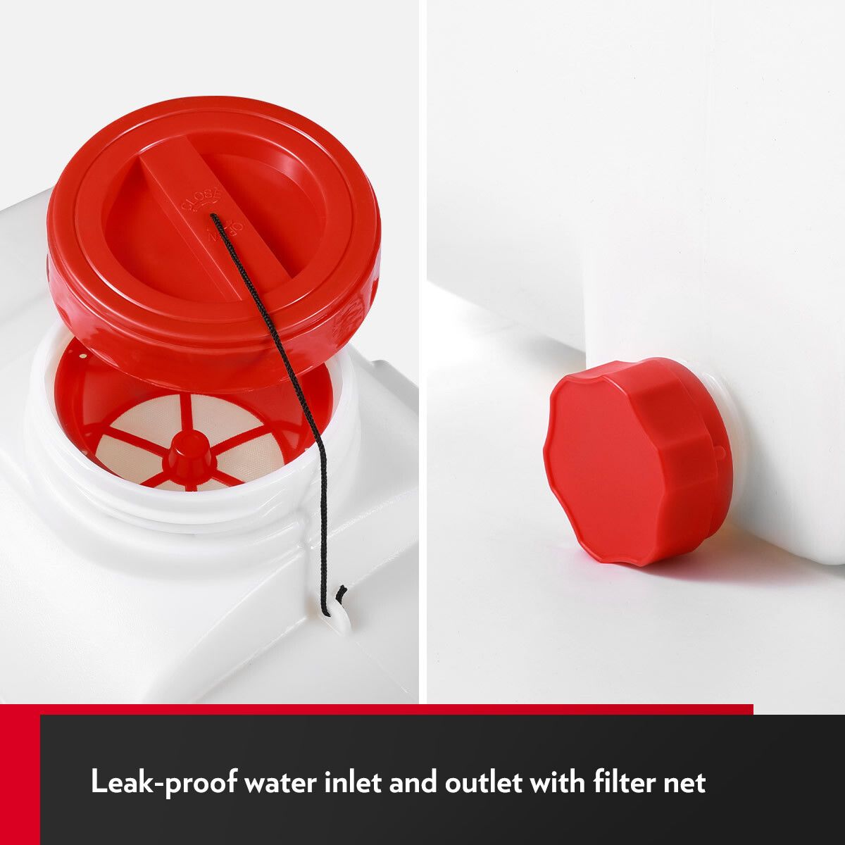 https://img.crazysales.com.au/products_pictures/254/254187_2058111_F.jpg