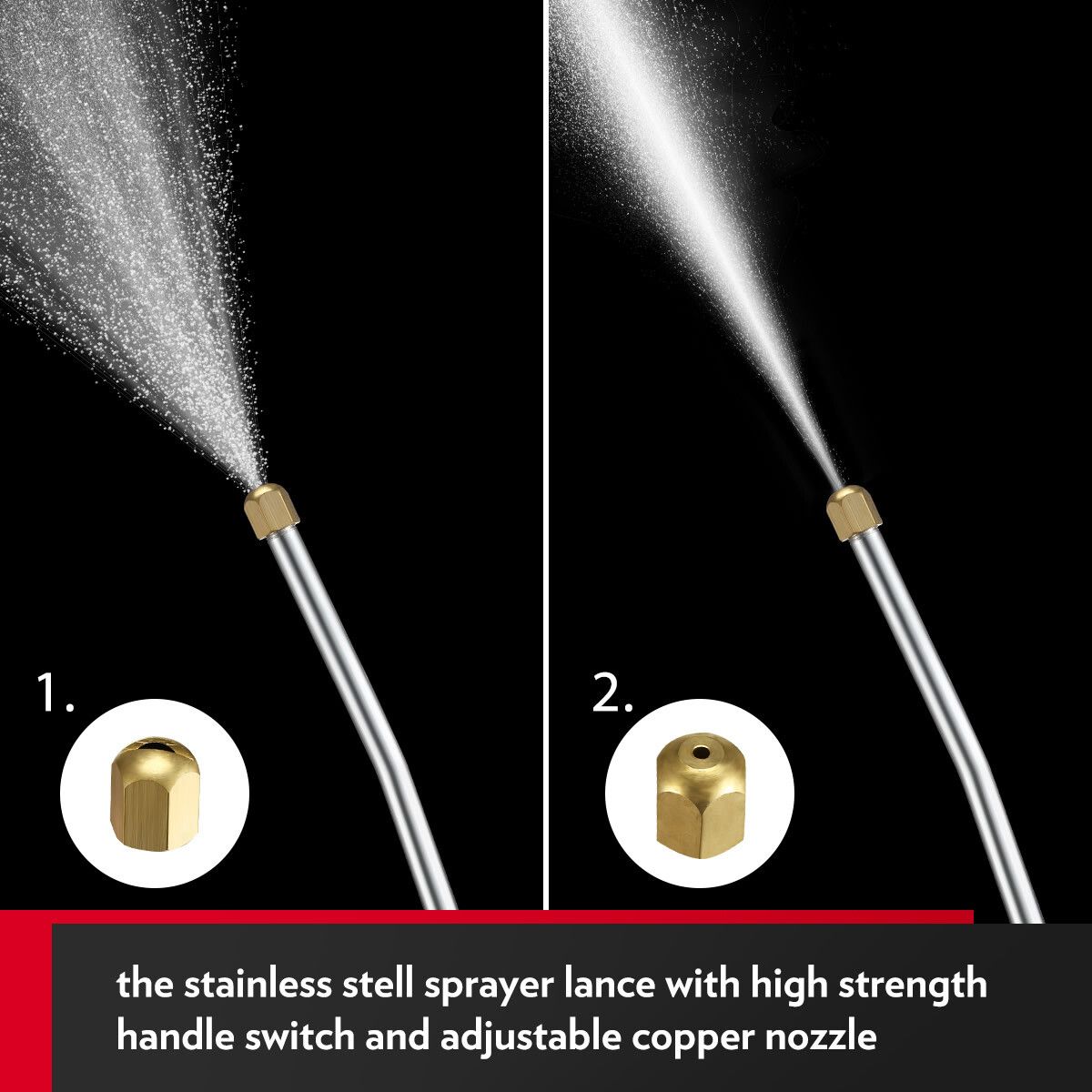 https://img.crazysales.com.au/products_pictures/254/254187_2058123_F.jpg