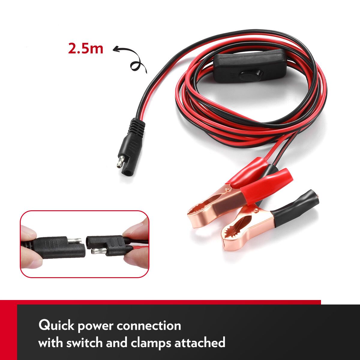 https://img.crazysales.com.au/products_pictures/254/254187_2058125_F.jpg