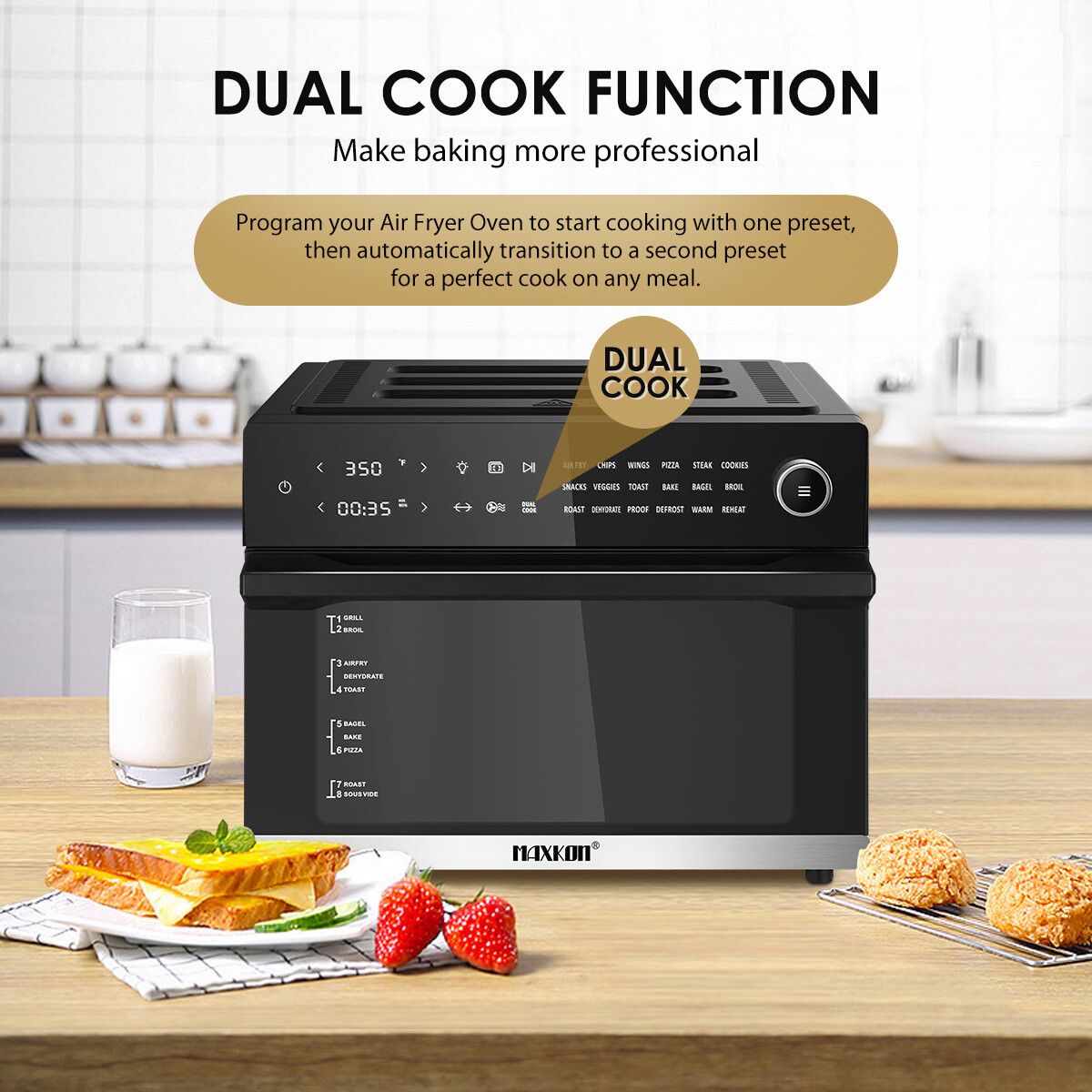 https://img.crazysales.com.au/products_pictures/254/254215_2061943_F.jpg