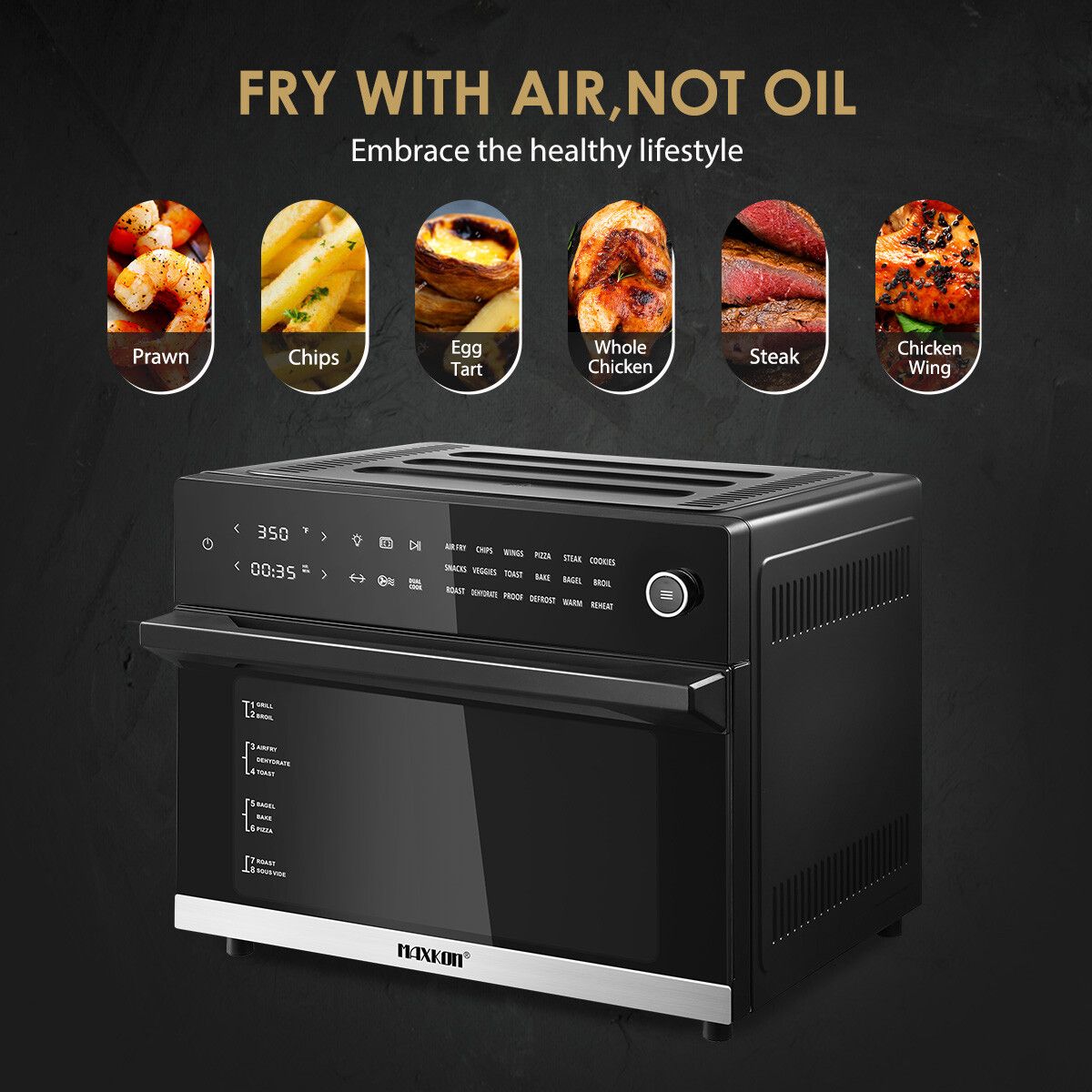 https://img.crazysales.com.au/products_pictures/254/254215_2061949_F.jpg