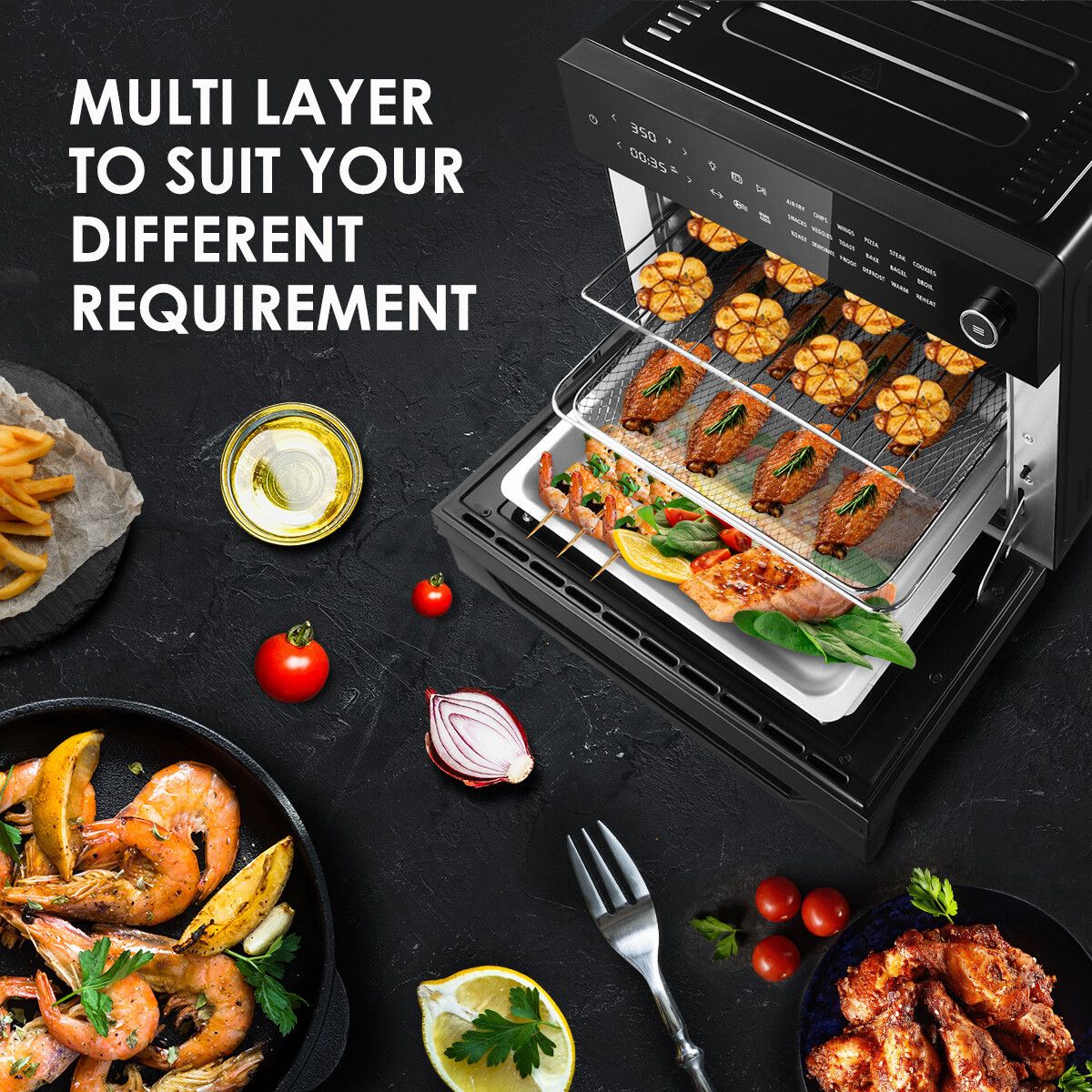 https://img.crazysales.com.au/products_pictures/254/254215_2061951_F.jpg