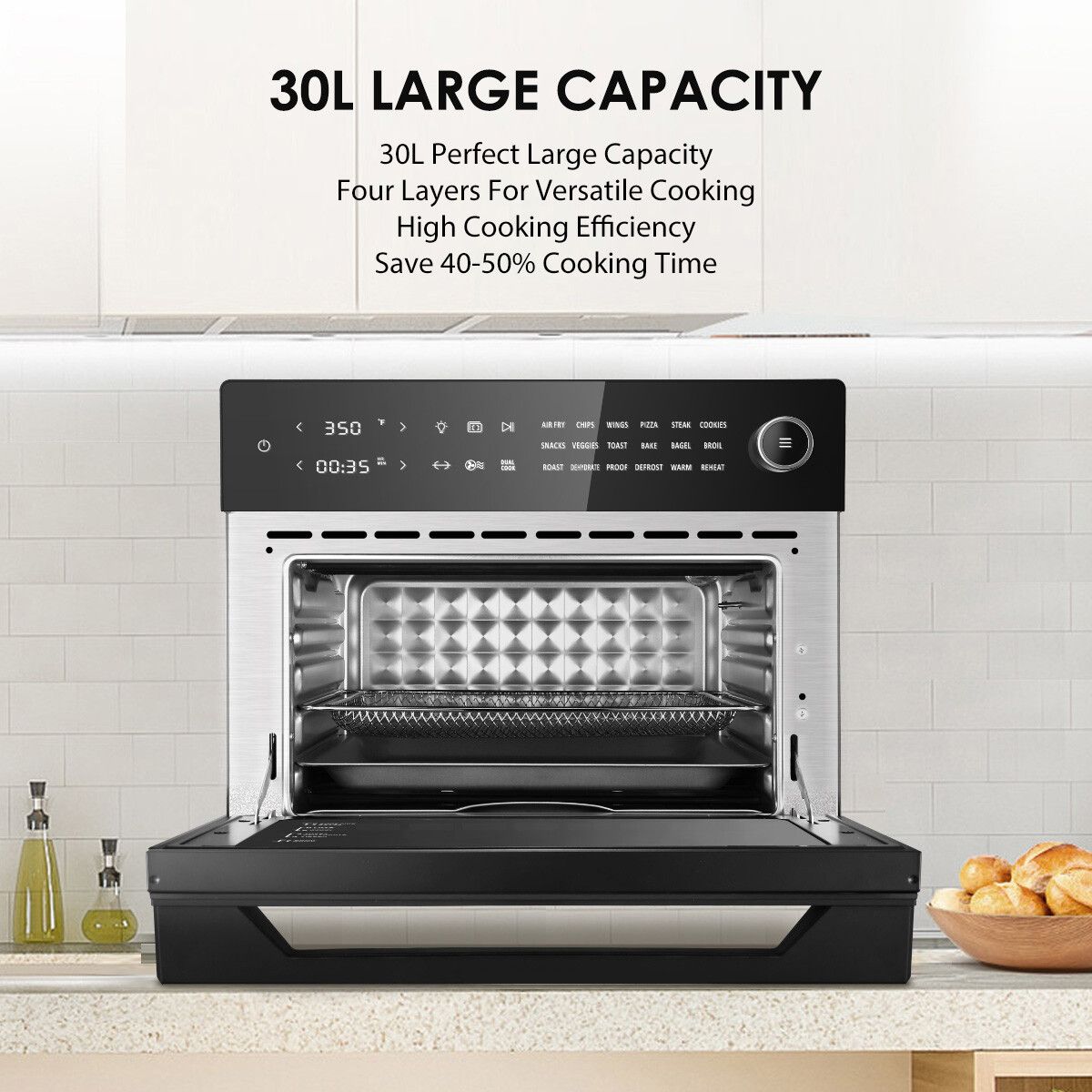 https://img.crazysales.com.au/products_pictures/254/254215_2061955_F.jpg