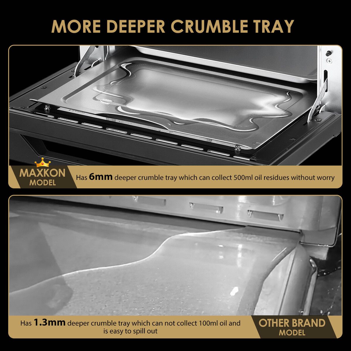 https://img.crazysales.com.au/products_pictures/254/254215_2061961_F.jpg