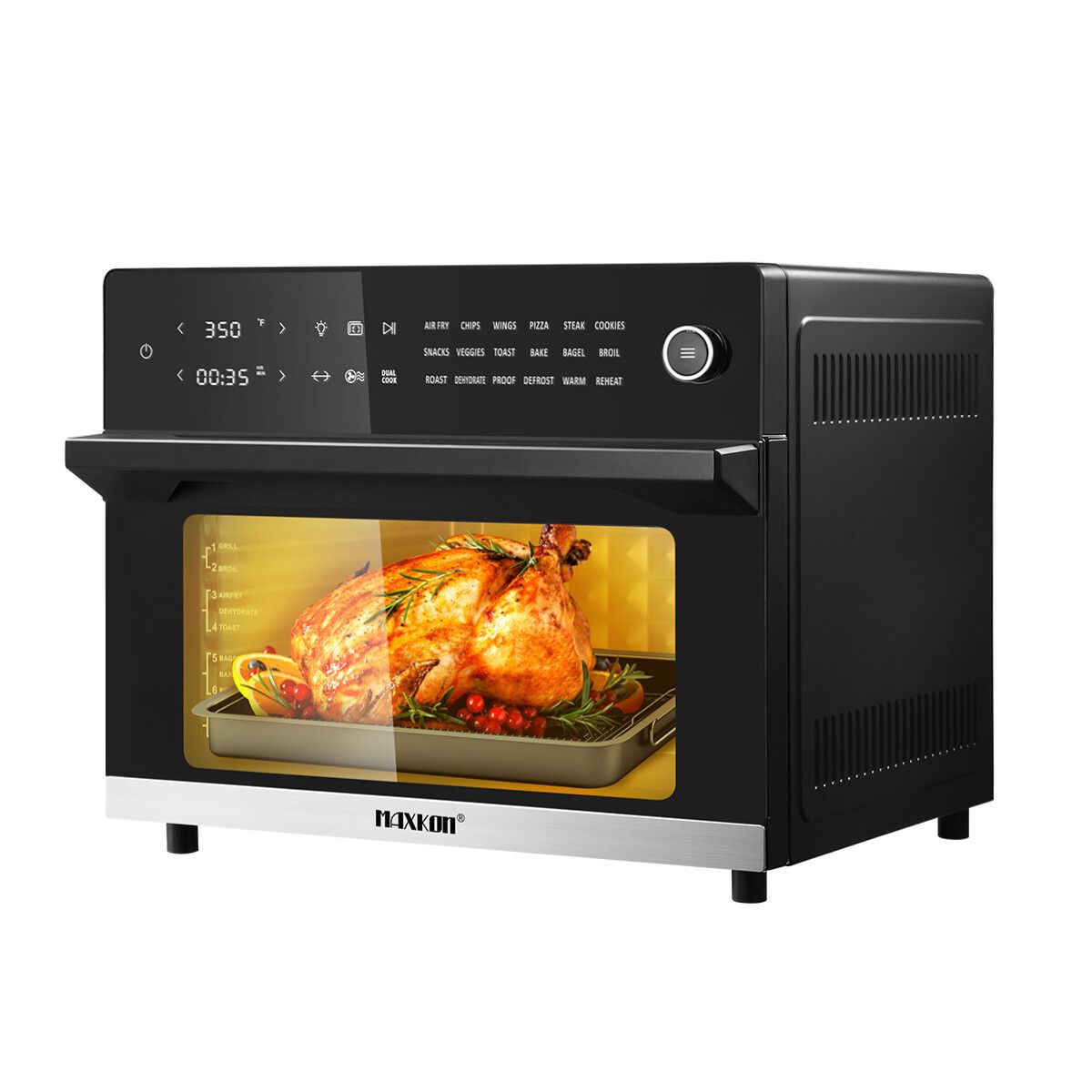 https://img.crazysales.com.au/products_pictures/254/254215_2061963_F.jpg