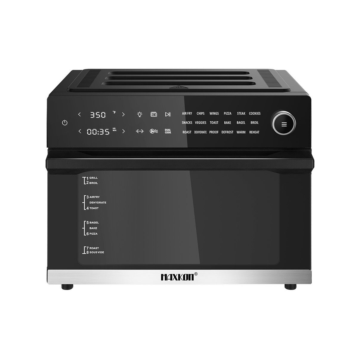 https://img.crazysales.com.au/products_pictures/254/254215_2061965_F.jpg
