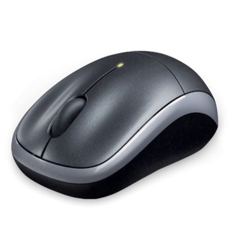 wireless mouse m215