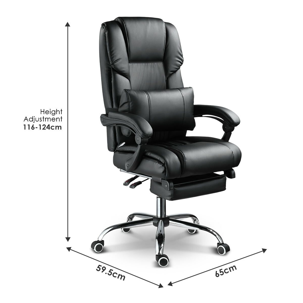 https://img.crazysales.com.au/products_pictures/254/254221_2062373_F.jpg