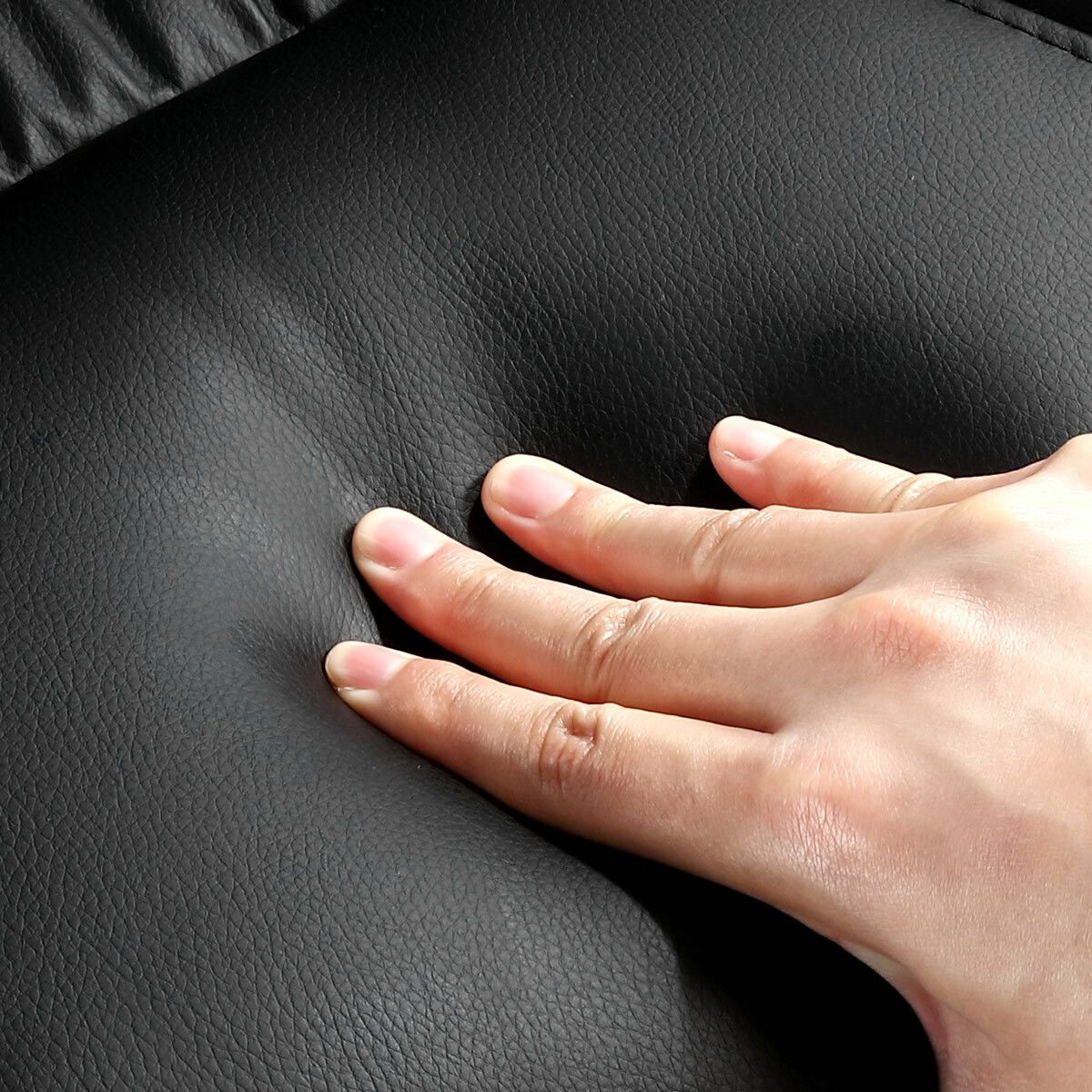 https://img.crazysales.com.au/products_pictures/254/254221_2062381_F.jpg